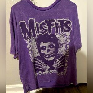 Misfits T-Shirt